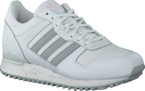 witte adidas vrouwen|Witte adidas Sneakers voor dames online .